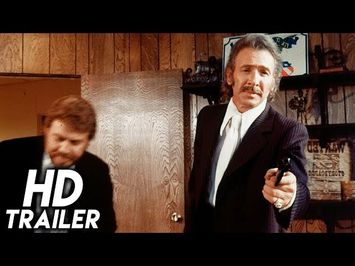 Massacre Mafia Style (1974) ORIGINAL TRAILER [HD 1080p]