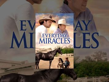 Everyday Miracles