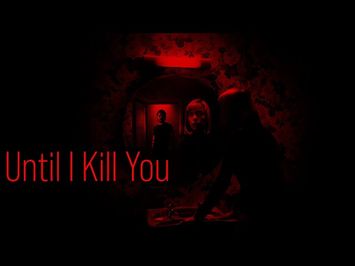 Until I Kill You | Season 1 | 2024 | Trailer Oficial Legendado