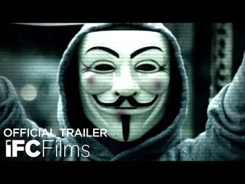 Enemies of the State - Official Trailer | HD | IFC Films