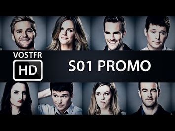 Friends with Better Lives S01 Promo VOSTFR (HD)