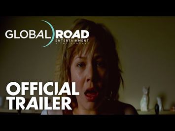 Silent Hill: Revelation 3D Official Trailer