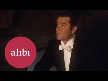 Murdoch Mysteries Season 10 Trailer | Alibi