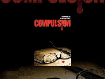 Compulsion