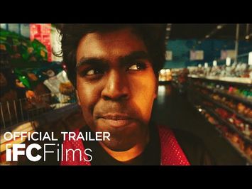 Four Samosas - Official Trailer | HD | IFC Films