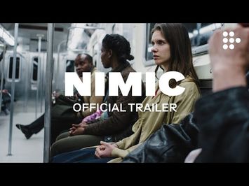 Official Trailer #2