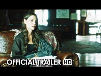 DAYS AND NIGHTS Official Trailer (2014) HD