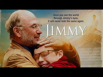 Jimmy | Trailer | Ted Levine | Kelly Carlson | Patrick Fabian | Mark Freiburger