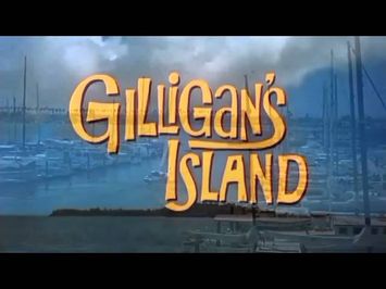 Gilligan's Island 1964 - 1967 Opening and Closing Theme (With Snippet) HD Dolby