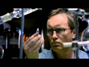 Beyond Re-Animator - Trailer