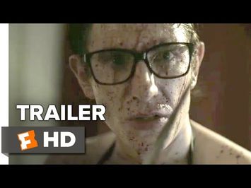 Who's Watching Oliver Trailer #1 (2017) | Movieclips Indie