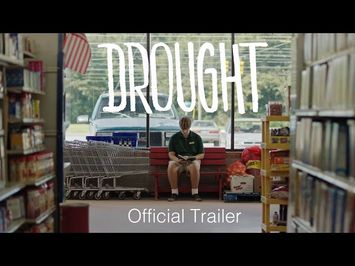 Drought - Official Trailer (2020)