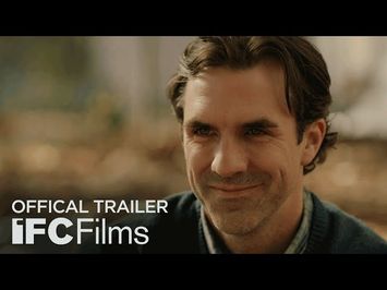 Goodbye to All That - Official Trailer | HD | IFC Films