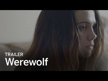 WEREWOLF Trailer | Festival 2016