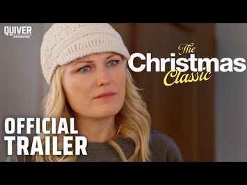 The Christmas Classic | Official Trailer