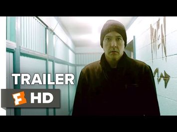 Cell TRAILER 1 (2016) - Samuel L. Jackson, John Cusack Movie HD