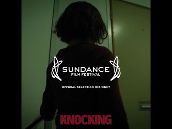 Sundance Teaser