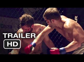 The Philly Kid Official Trailer #1 (2012) HD Movie