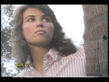 Silk 2 Trailer 1989