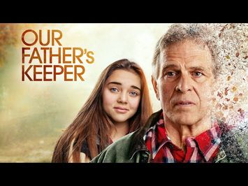 Our Father's Keeper (2020) | Trailer | Kyler Steven Fisher | Shayla McCaffrey | Craig Lindquist