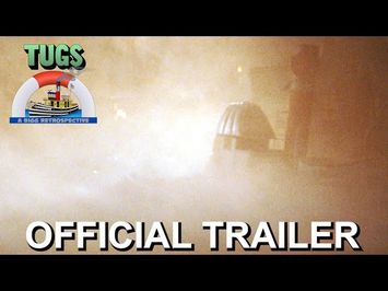 TUGS: A Bigg Retrospective | Official Trailer