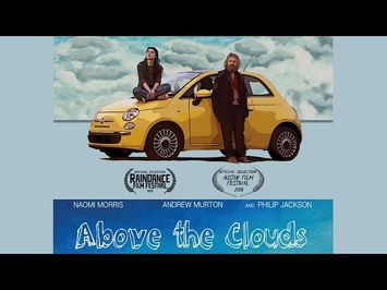 Above the Clouds Teaser