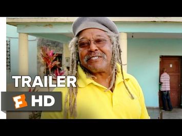 Buena Vista Social Club: Adios Trailer #1 (2017) | Movieclips Indie