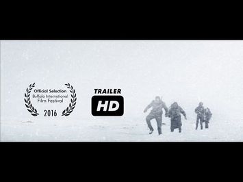 2307 Winter's Dream | Official Selection | BIFF 2016