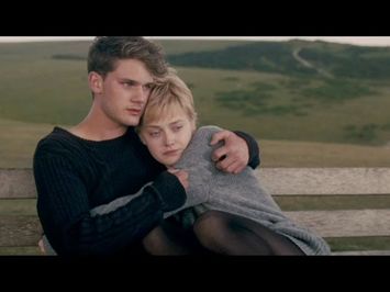 'Now Is Good' Trailer HD