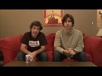 Kenny vs. Spenny - Season 6 Trailer