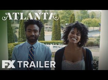 S01E09: Juneteenth Trailer