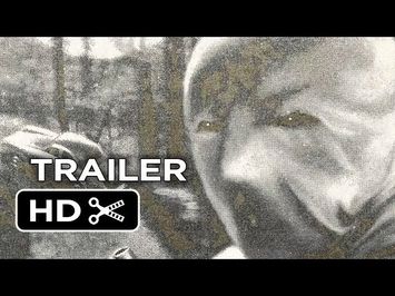 Killer Legends Official Trailer (2014) - Urban Legends Documentary Movie HD