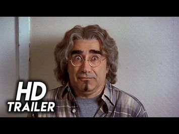 A Mighty Wind (2003) Original Trailer [FHD]