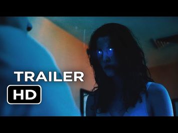 The Waiting (2020) - Teaser Trailer 4K [ By F.C.Rabbath ]