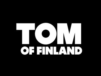 TOM OF FINLAND – Official teaser trailer (English)