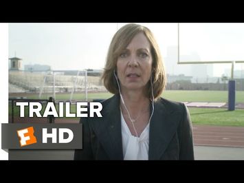 A Happening of Monumental Proportions Trailer #1 (2018) | Movieclips Indie