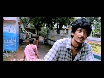 VAZHAKKU ENN 18/9 TRAILER HD