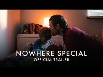 Official UK Trailer