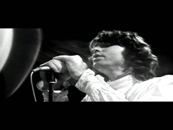 The Doors - 