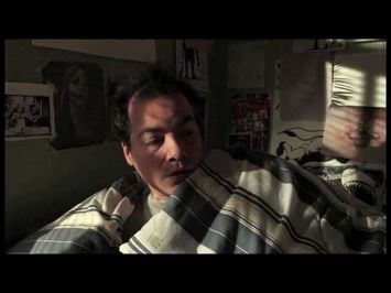 Some Guy Who Kills People - Trailer (TADFF 2011)