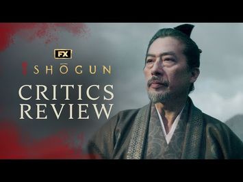 Critics Review - 