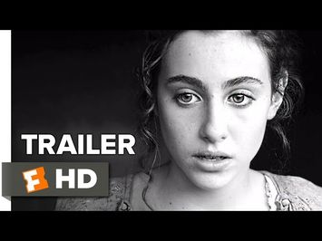 Vazante Trailer #1 (2017) | Movieclips Indie