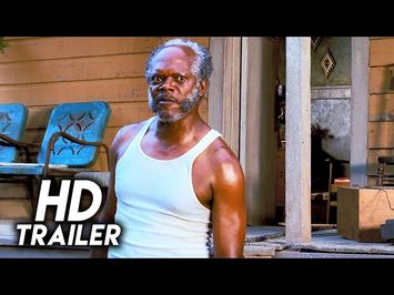 Black Snake Moan (2006) Original Trailer [FHD]