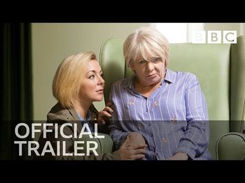 Care: Trailer – BBC