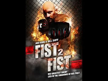 Fist 2 Fist - Trailer