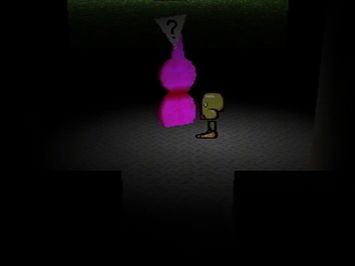 Petscop 5