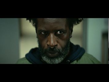 Akilla's Escape (TIFF 2020): 