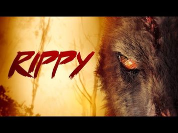 Rippy Official Trailer