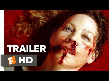 Eat Me Trailer #1 (2018) | Movieclips Indie