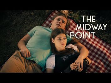 The Midway Point - Trailer